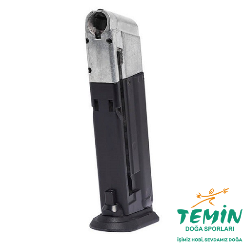Temin Doğa Sporları - Outdoor Hobi Av Kamp Malzemeleri - Avmarket.Store - Savmarket - Ata Gibisi Yok - Burada Kral Sensin | Bursa