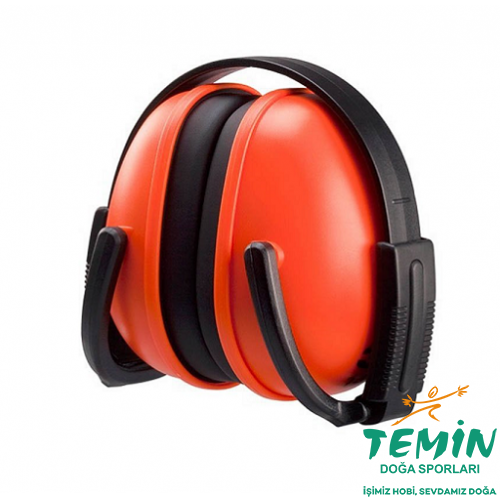 Temin Doğa Sporları - Outdoor Hobi Av Kamp Malzemeleri - Avmarket.Store - Savmarket - Ata Gibisi Yok - Burada Kral Sensin | Bursa