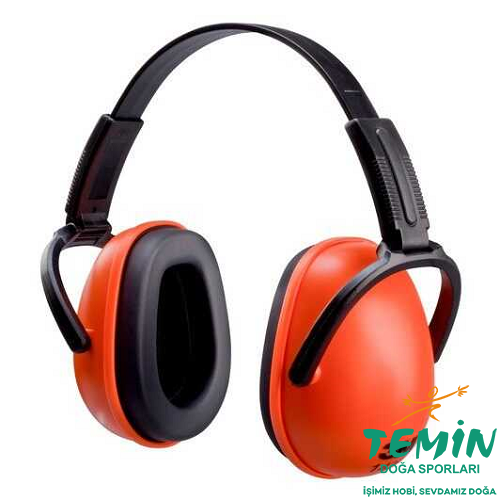 Temin Doğa Sporları - Outdoor Hobi Av Kamp Malzemeleri - Avmarket.Store - Savmarket - Ata Gibisi Yok - Burada Kral Sensin | Bursa