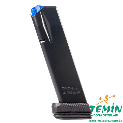 TEMİN | Av ● Outdoor ● Atış | PCP, Havalı Tüfek, Tabanca & Optik