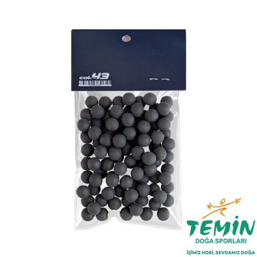 Temin Doğa Sporları - Outdoor Hobi Av Kamp Malzemeleri - Avmarket.Store - Savmarket - Ata Gibisi Yok - Burada Kral Sensin | Bursa