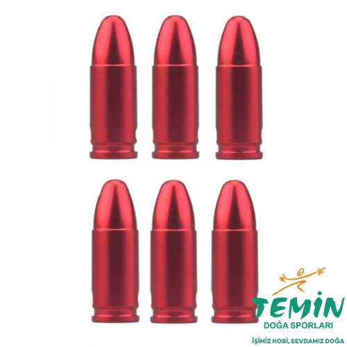 Temin Doğa Sporları - Outdoor Hobi Av Kamp Malzemeleri - Avmarket.Store - Savmarket - Ata Gibisi Yok - Burada Kral Sensin | Bursa