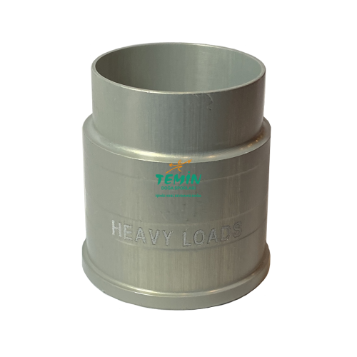 Temin Doğa Sporları - Orijinal Av, Outdoor, Bıçak, Optik ve PCP Ürünleri