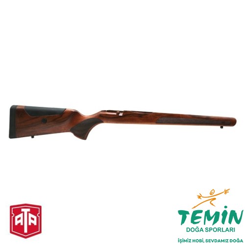 Temin Doğa Sporları - Orijinal Av, Outdoor, Bıçak, Optik ve PCP Ürünleri