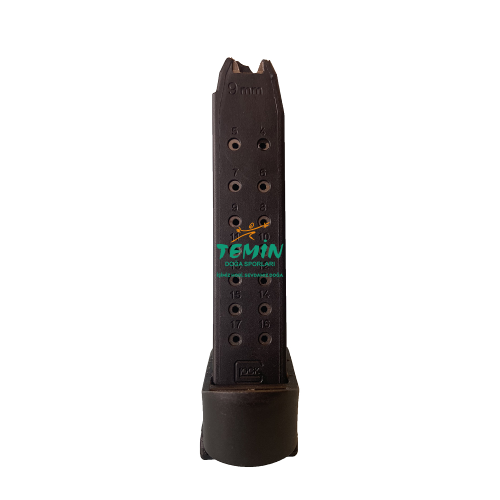 Temin Doğa Sporları - Outdoor Hobi Av Kamp Malzemeleri - Avmarket.Store - Savmarket - Ata Gibisi Yok - Burada Kral Sensin | Bursa