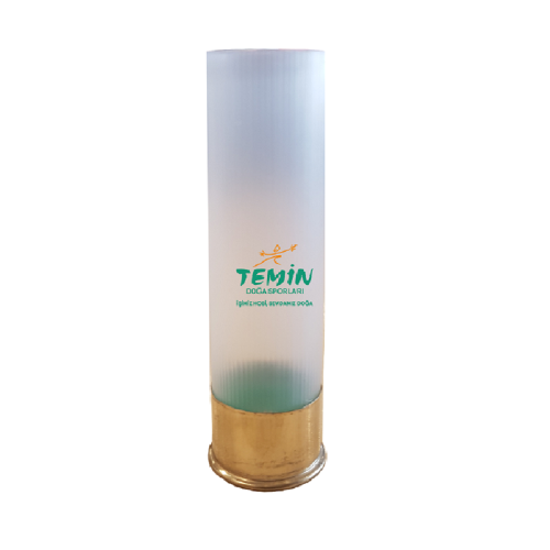 Temin Doğa Sporları - Outdoor Hobi Av Kamp Malzemeleri - Avmarket.Store - Savmarket - Ata Gibisi Yok - Burada Kral Sensin | Bursa