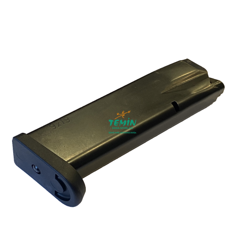 Temin Doğa Sporları - Outdoor Hobi Av Kamp Malzemeleri - Avmarket.Store - Savmarket - Ata Gibisi Yok - Burada Kral Sensin | Bursa