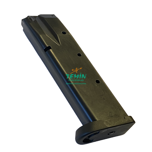 Temin Doğa Sporları - Outdoor Hobi Av Kamp Malzemeleri - Avmarket.Store - Savmarket - Ata Gibisi Yok - Burada Kral Sensin | Bursa