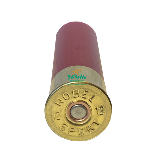 Temin Doğa Sporları - Orijinal Av, Outdoor, Bıçak, Optik ve PCP Ürünleri