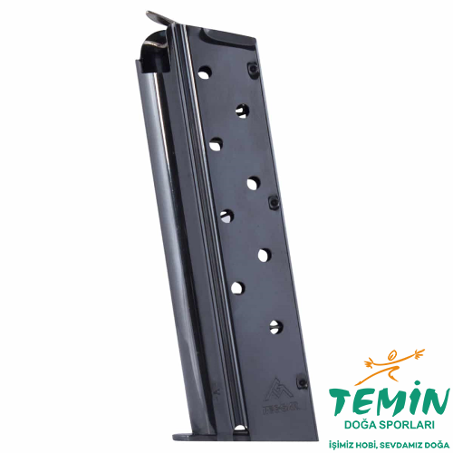 Temin Doğa Sporları - Outdoor Hobi Av Kamp Malzemeleri - Avmarket.Store - Savmarket - Ata Gibisi Yok - Burada Kral Sensin | Bursa
