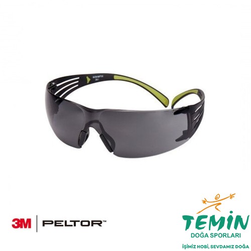 Temin Doğa Sporları - Outdoor Hobi Av Kamp Malzemeleri - Avmarket.Store - Savmarket - Ata Gibisi Yok - Burada Kral Sensin | Bursa