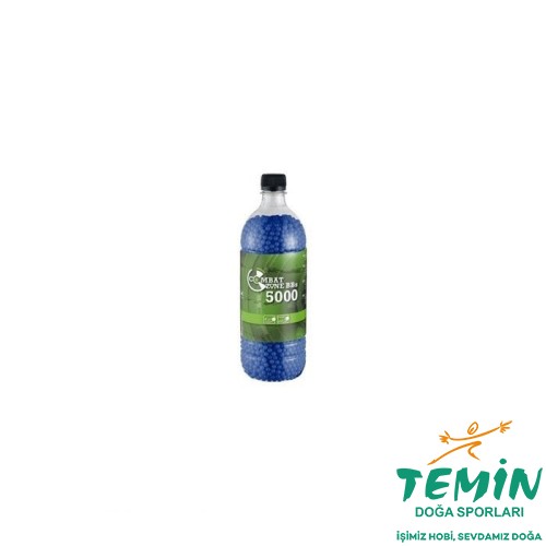 Temin Doğa Sporları - Outdoor Hobi Av Kamp Malzemeleri - Avmarket.Store - Savmarket - Ata Gibisi Yok - Burada Kral Sensin | Bursa