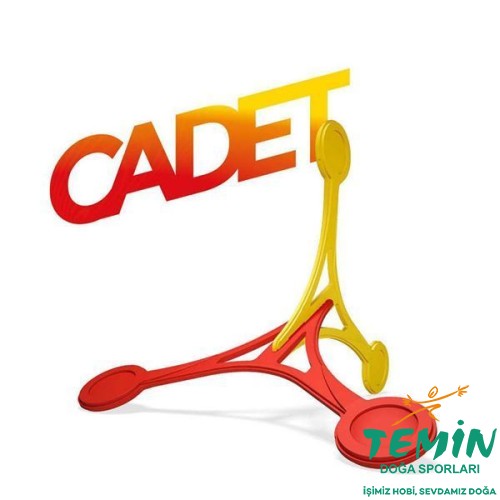 Temin Doğa Sporları - Outdoor Hobi Av Kamp Malzemeleri - Avmarket.Store - Savmarket - Ata Gibisi Yok - Burada Kral Sensin | Bursa