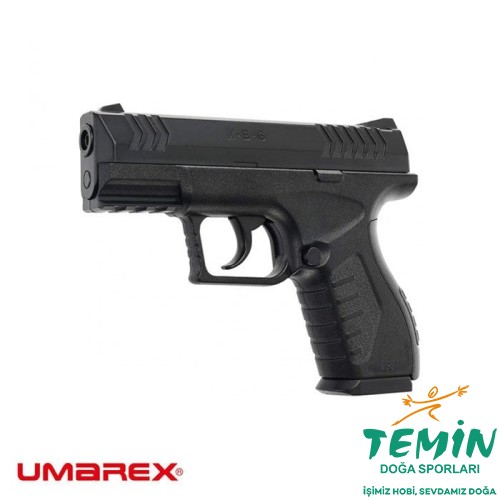 Temin Doğa Sporları - Outdoor Hobi Av Kamp Malzemeleri - Avmarket.Store - Savmarket - Ata Gibisi Yok - Burada Kral Sensin | Bursa