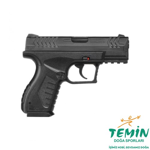 Temin Doğa Sporları - Outdoor Hobi Av Kamp Malzemeleri - Avmarket.Store - Savmarket - Ata Gibisi Yok - Burada Kral Sensin | Bursa