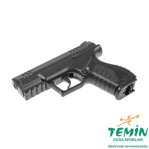 Temin Doğa Sporları - Outdoor Hobi Av Kamp Malzemeleri - Avmarket.Store - Savmarket - Ata Gibisi Yok - Burada Kral Sensin | Bursa