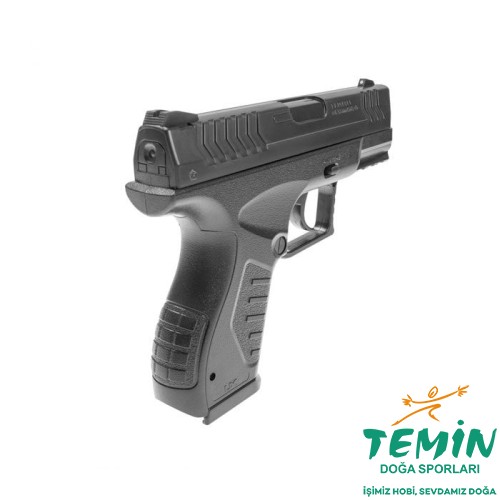 Temin Doğa Sporları - Outdoor Hobi Av Kamp Malzemeleri - Avmarket.Store - Savmarket - Ata Gibisi Yok - Burada Kral Sensin | Bursa