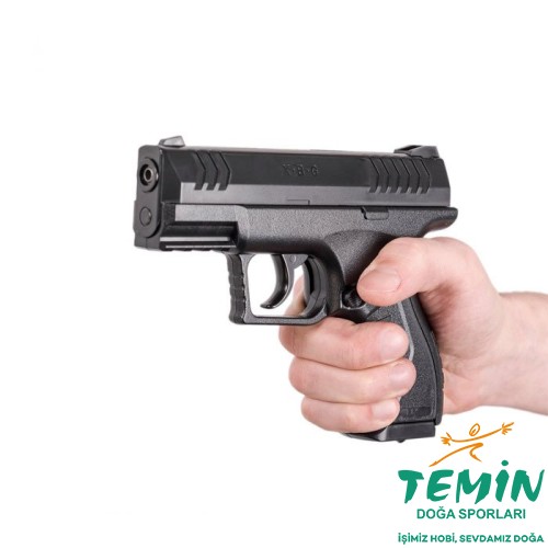 Temin Doğa Sporları - Outdoor Hobi Av Kamp Malzemeleri - Avmarket.Store - Savmarket - Ata Gibisi Yok - Burada Kral Sensin | Bursa