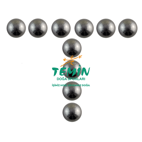 Temin Doğa Sporları - Outdoor Hobi Av Kamp Malzemeleri - Avmarket.Store - Savmarket - Ata Gibisi Yok - Burada Kral Sensin | Bursa