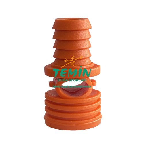 Temin Doğa Sporları - Outdoor Hobi Av Kamp Malzemeleri - Avmarket.Store - Savmarket - Ata Gibisi Yok - Burada Kral Sensin | Bursa