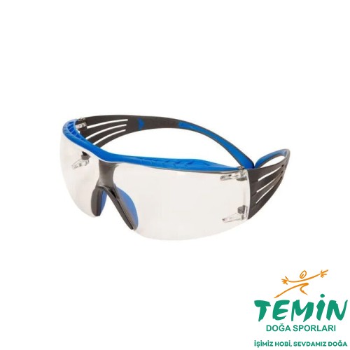 Temin Doğa Sporları - Orijinal Av, Outdoor, Bıçak, Optik ve PCP Ürünleri