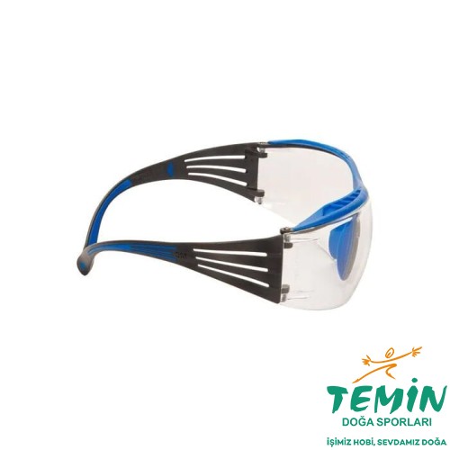 Temin Doğa Sporları - Orijinal Av, Outdoor, Bıçak, Optik ve PCP Ürünleri