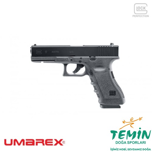 Temin Doğa Sporları - Outdoor Hobi Av Kamp Malzemeleri - Avmarket.Store - Savmarket - Ata Gibisi Yok - Burada Kral Sensin | Bursa