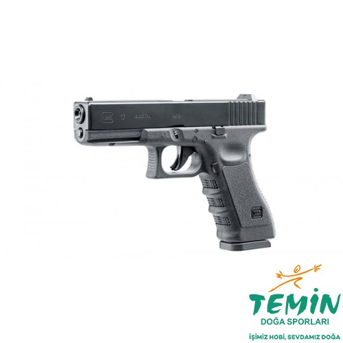 Temin Doğa Sporları - Outdoor Hobi Av Kamp Malzemeleri - Avmarket.Store - Savmarket - Ata Gibisi Yok - Burada Kral Sensin | Bursa