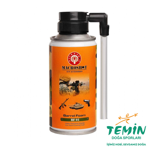 Temin Doğa Sporları - Outdoor Hobi Av Kamp Malzemeleri - Avmarket.Store - Savmarket - Ata Gibisi Yok - Burada Kral Sensin | Bursa