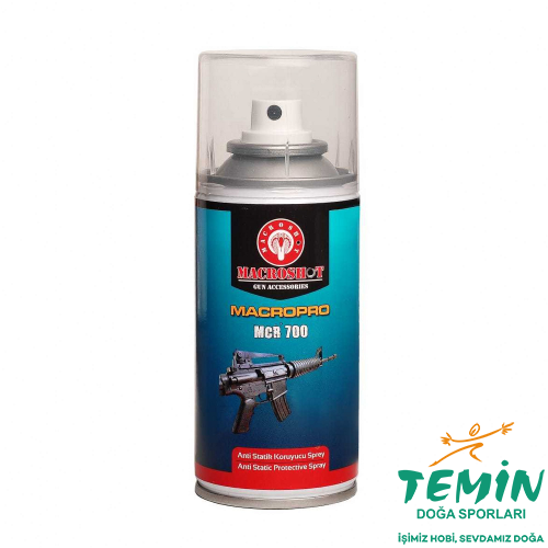 Temin Doğa Sporları - Outdoor Hobi Av Kamp Malzemeleri - Avmarket.Store - Savmarket - Ata Gibisi Yok - Burada Kral Sensin | Bursa