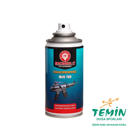 Temin Doğa Sporları - Outdoor Hobi Av Kamp Malzemeleri - Avmarket.Store - Savmarket - Ata Gibisi Yok - Burada Kral Sensin | Bursa
