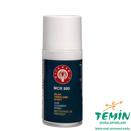 Temin Doğa Sporları - Outdoor Hobi Av Kamp Malzemeleri - Avmarket.Store - Savmarket - Ata Gibisi Yok - Burada Kral Sensin | Bursa