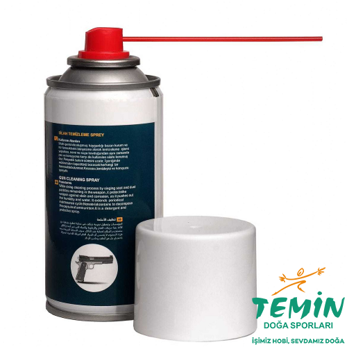 Temin Doğa Sporları - Outdoor Hobi Av Kamp Malzemeleri - Avmarket.Store - Savmarket - Ata Gibisi Yok - Burada Kral Sensin | Bursa