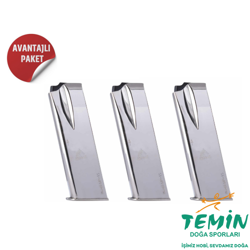 Temin Doğa Sporları - Outdoor Hobi Av Kamp Malzemeleri - Avmarket.Store - Savmarket - Ata Gibisi Yok - Burada Kral Sensin | Bursa