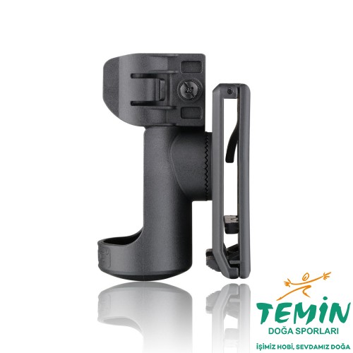 Temin Doğa Sporları - Outdoor Hobi Av Kamp Malzemeleri - Avmarket.Store - Savmarket - Ata Gibisi Yok - Burada Kral Sensin | Bursa