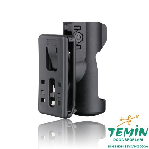 Temin Doğa Sporları - Outdoor Hobi Av Kamp Malzemeleri - Avmarket.Store - Savmarket - Ata Gibisi Yok - Burada Kral Sensin | Bursa