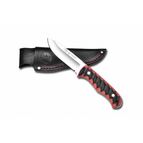 Temin Doğa Sporları - Orijinal Av, Outdoor, Bıçak, Optik ve PCP Ürünleri