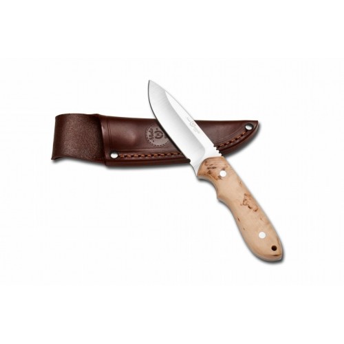 Temin Doğa Sporları - Outdoor Hobi Av Kamp Malzemeleri - Avmarket.Store - Savmarket - Ata Gibisi Yok - Burada Kral Sensin | Bursa