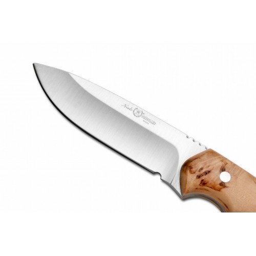 Temin Doğa Sporları - Outdoor Hobi Av Kamp Malzemeleri - Avmarket.Store - Savmarket - Ata Gibisi Yok - Burada Kral Sensin | Bursa