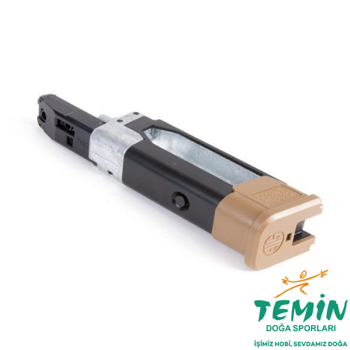 Temin Doğa Sporları - Orijinal Av, Outdoor, Bıçak, Optik ve PCP Ürünleri