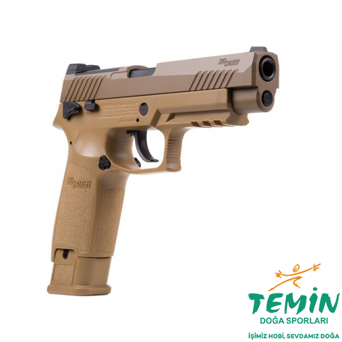 Temin Doğa Sporları - Orijinal Av, Outdoor, Bıçak, Optik ve PCP Ürünleri