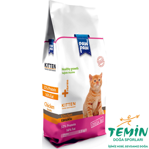 Temin Doğa Sporları - Outdoor Hobi Av Kamp Malzemeleri - Avmarket.Store - Savmarket - Ata Gibisi Yok - Burada Kral Sensin | Bursa