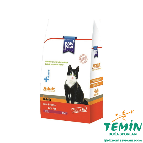 Temin Doğa Sporları - Outdoor Hobi Av Kamp Malzemeleri - Avmarket.Store - Savmarket - Ata Gibisi Yok - Burada Kral Sensin | Bursa