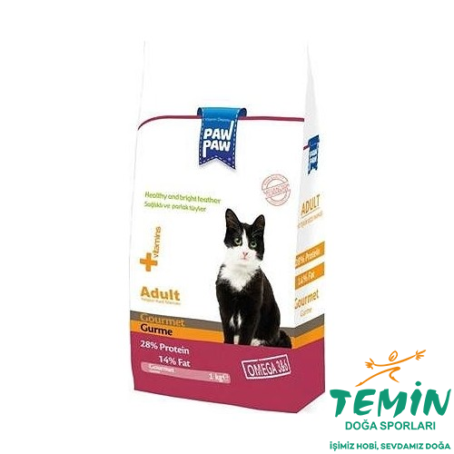 Temin Doğa Sporları - Outdoor Hobi Av Kamp Malzemeleri - Avmarket.Store - Savmarket - Ata Gibisi Yok - Burada Kral Sensin | Bursa