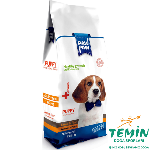 Temin Doğa Sporları - Orijinal Av, Outdoor, Bıçak, Optik ve PCP Ürünleri