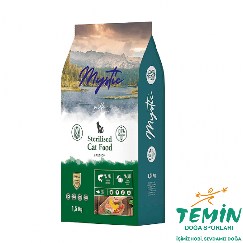 Temin Doğa Sporları - Outdoor Hobi Av Kamp Malzemeleri - Avmarket.Store - Savmarket - Ata Gibisi Yok - Burada Kral Sensin | Bursa