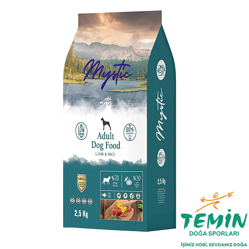 Temin Doğa Sporları - Outdoor Hobi Av Kamp Malzemeleri - Avmarket.Store - Savmarket - Ata Gibisi Yok - Burada Kral Sensin | Bursa