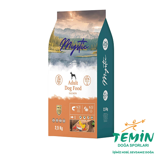 Temin Doğa Sporları - Orijinal Av, Outdoor, Bıçak, Optik ve PCP Ürünleri