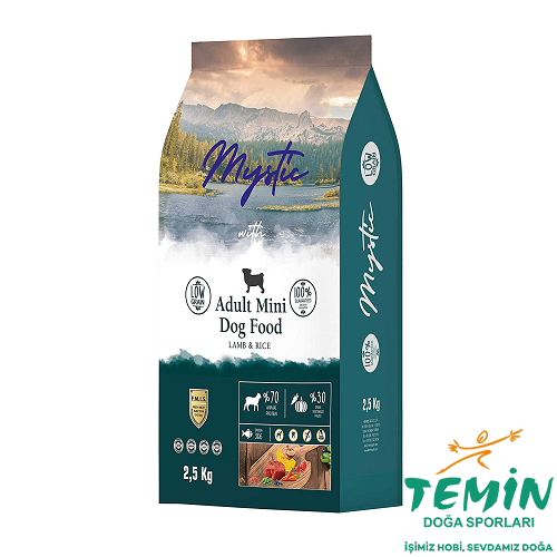 Temin Doğa Sporları - Orijinal Av, Outdoor, Bıçak, Optik ve PCP Ürünleri