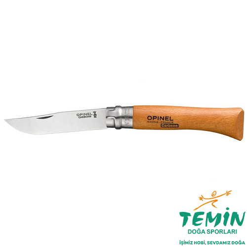 Temin Doğa Sporları - Outdoor Hobi Av Kamp Malzemeleri - Avmarket.Store - Savmarket - Ata Gibisi Yok - Burada Kral Sensin | Bursa